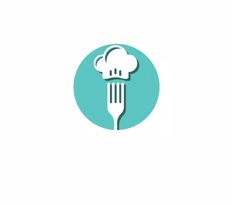 Food And Drink Logo Maker 스크린샷 3