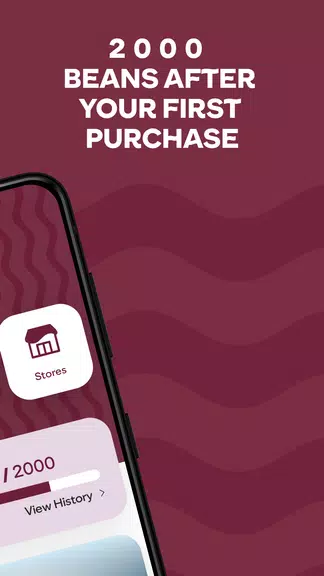 Costa Club UAE Capture d'écran 2