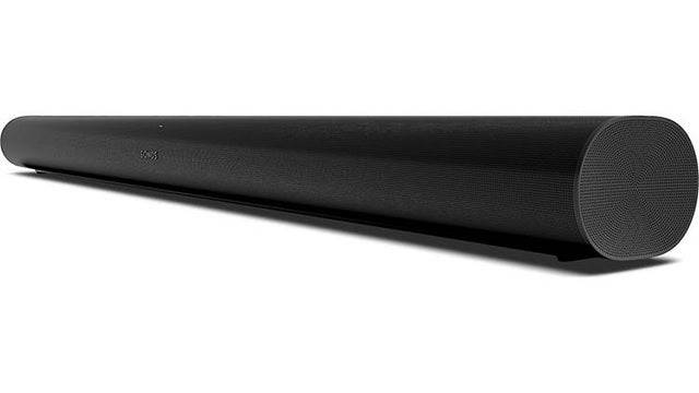 Sonos arc soundbar သည်၎င်း၏စျေးနှုန်းချိုသာစွာဖြင့်ကျဆင်းသွားသည်