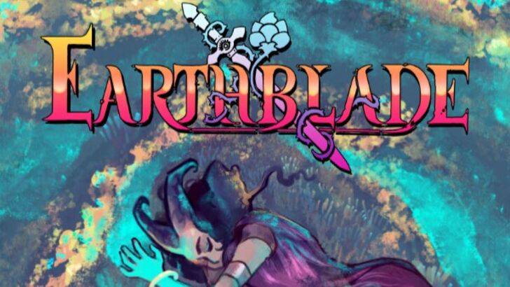 Celeste Devs的遊戲Earthblade由於“分歧”而取消了