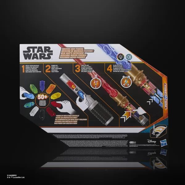 慶典參與者探索展區