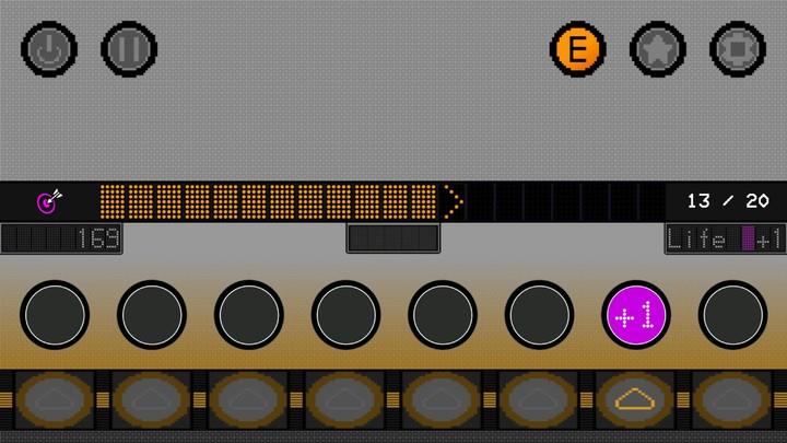 Lightshot スクリーンショット 3