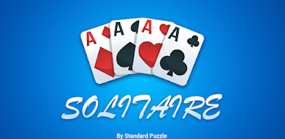 Solitaire Classic - 2024 ภาพหน้าจอ 1