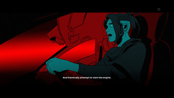 Let’s MEAT Adam 2 Captura de tela 3