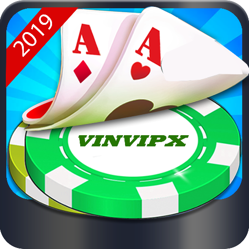 VinVip - No Hu, Xeng, Slots phat loc ภาพหน้าจอ 1