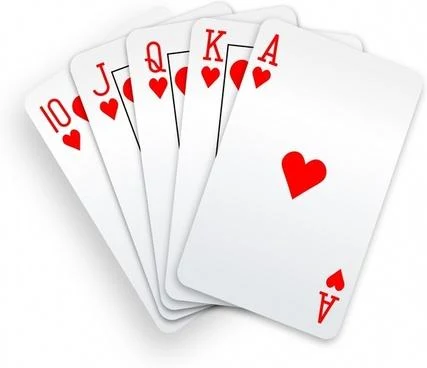 Twenty nine 29 Merriage Card Game Tangkapan skrin 1