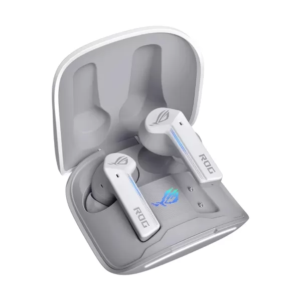 ASUS ROG Cetra Wireless Earbuds