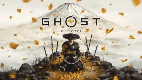 Ghost of Yōtei: วันที่เปิดตัวเปิดเผย 