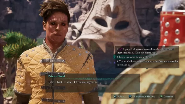 Obsidian Director Moves to Netflix's Oxenfree Studio After 10 Years