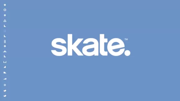 Skate Game Updates Revealed