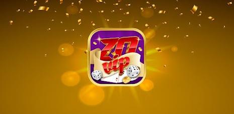 Zovip,Game Danh Bai Doi Thuong Screenshot 1