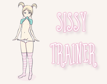 [NSFW 18+] Sissy Trainer Zrzut ekranu 1