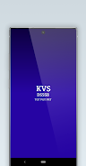 KVS / DSSSB TGT PGT PRT Papers应用截图第1张