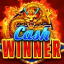 Cash Winner Casino Slots mod