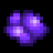 Amethyst Icon