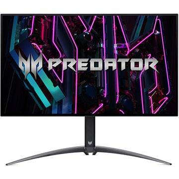 Acer Predator X27U遊戲監視器