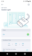 mydlink स्क्रीनशॉट 4