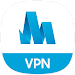 Samsung Max VPN