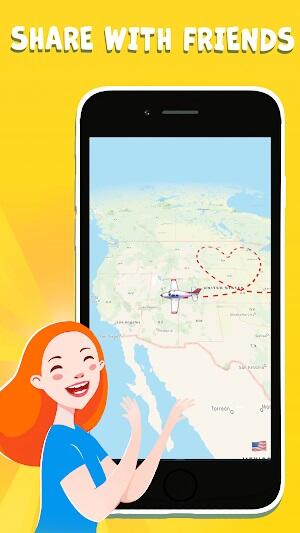 Travelboast Mod Apk Versi Terkini