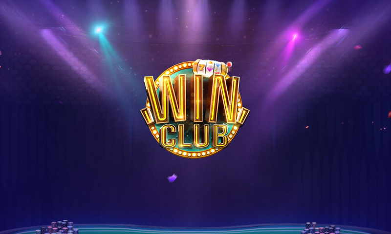 WinClub Slot đỉnh cao ภาพหน้าจอ 2