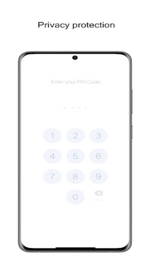 FetcherX Bookmarks (Tumblr Twitter video backup) Screenshot 3
