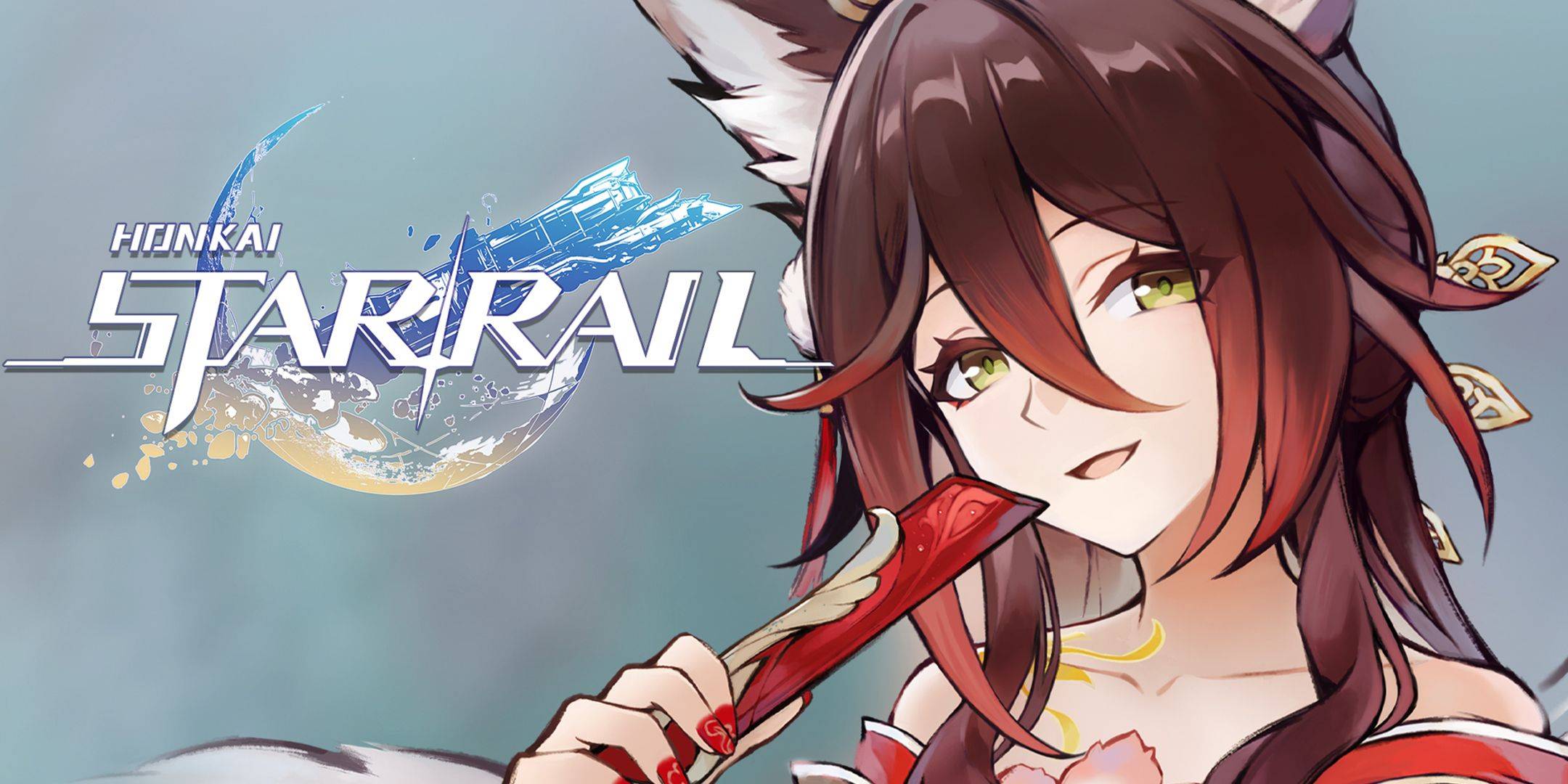 Honkai: Star Rail Revela información sobre el lanzamiento de la fuga