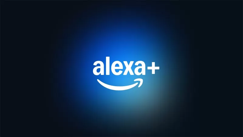 Alexa Plus Launches on Echo Show Models