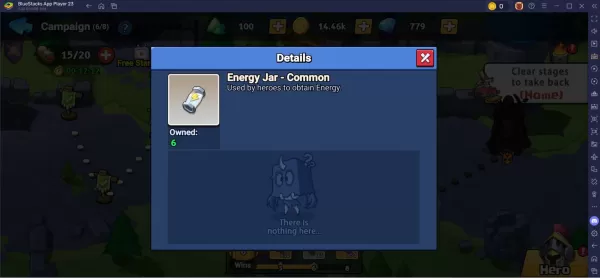 CCG Duel Mastery: เคล็ดลับสำหรับความก้าวหน้าที่ราบรื่น