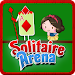 Solitaire Arena