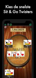 bet365 Poker - Texas Holdem Screenshot 4