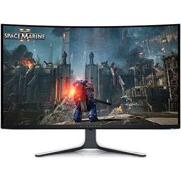 Alienware 4K OLED Gaming Monitor Slashes Harga ke Low-Time Low