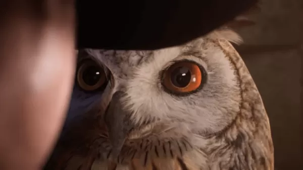 Hogwarts Legacy 2 Preorder Details and DLC Insights