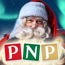 PNP–Portable North Pole™