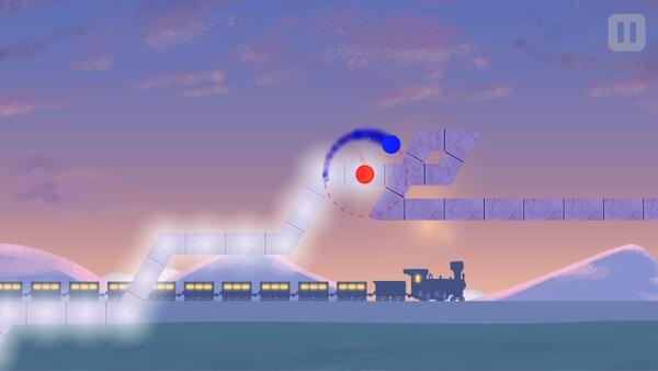 a dance of fire and ice mod apk for android