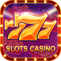 Lucky Vegas Casino: Slots Game