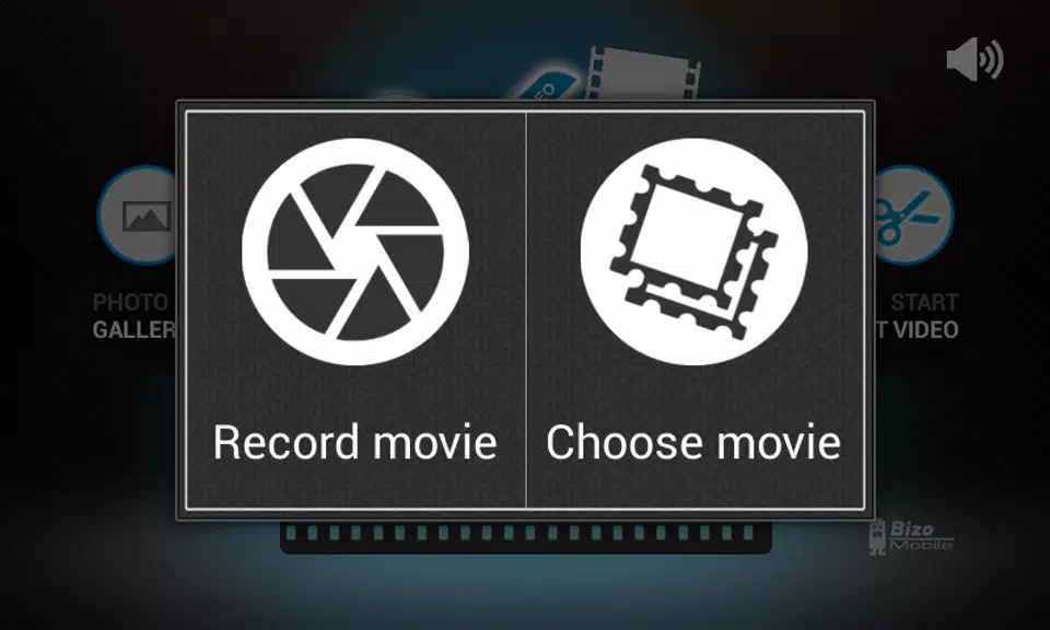 Flip Video FX Ảnh chụp màn hình 4