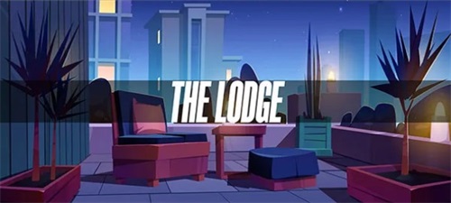 The Lodge [v3.7] 스크린샷 3