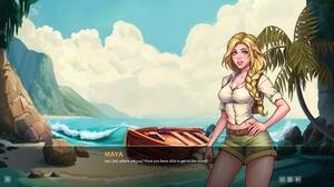 Lyndaria Ảnh chụp màn hình 1