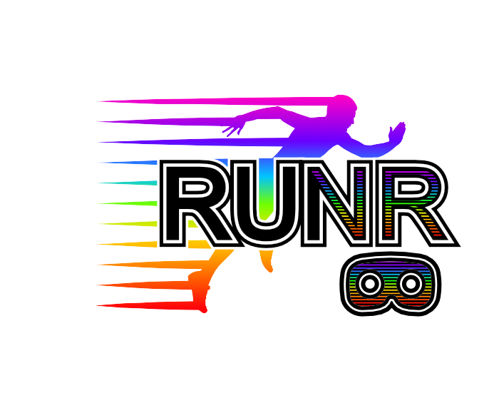 RunrVR ภาพหน้าจอ 1