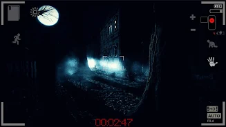 Mental Hospital VI - Demo Screenshot 3