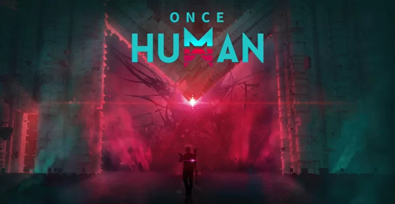 Once Human: Ultimate Resource Guide