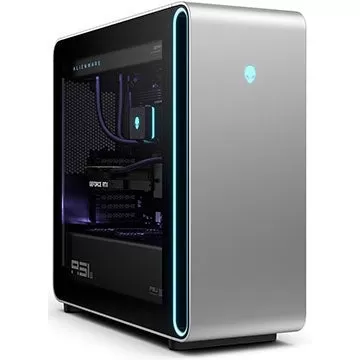 Alienware Area-51 RTX 5090 Gaming PC теперь 500 долларов