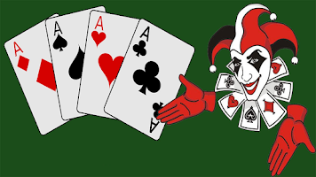 Durak Online Cards Game Zrzut ekranu 2