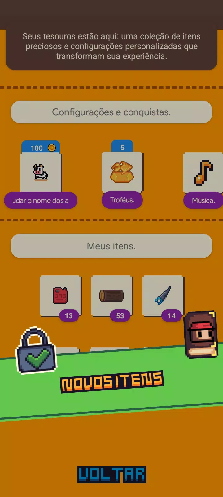 Fazendinha 2 Screenshot 3