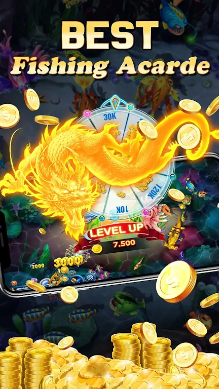 Onky Casino Tangkapan skrin 3