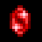 Ruby Icon