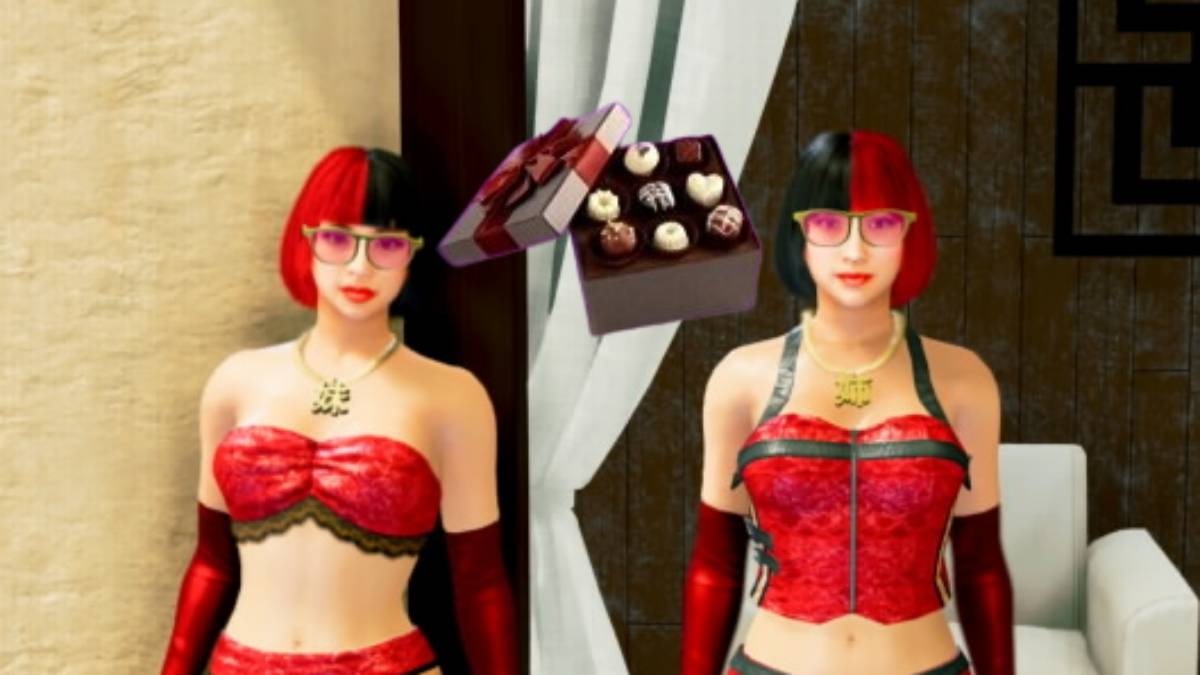 Sôcôla sang trọng ở Hawaii: Hướng dẫn trò chơi Pirate Yakuza