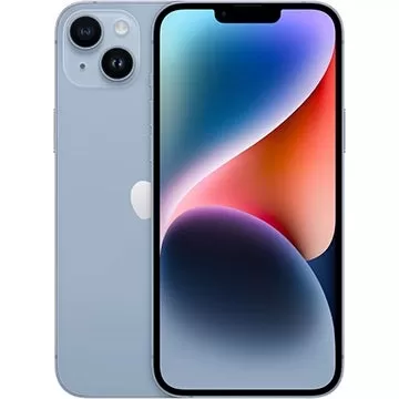 Verizon Offers Apple iPhone 14 Plus at $249.99 with Unlimited Plan
