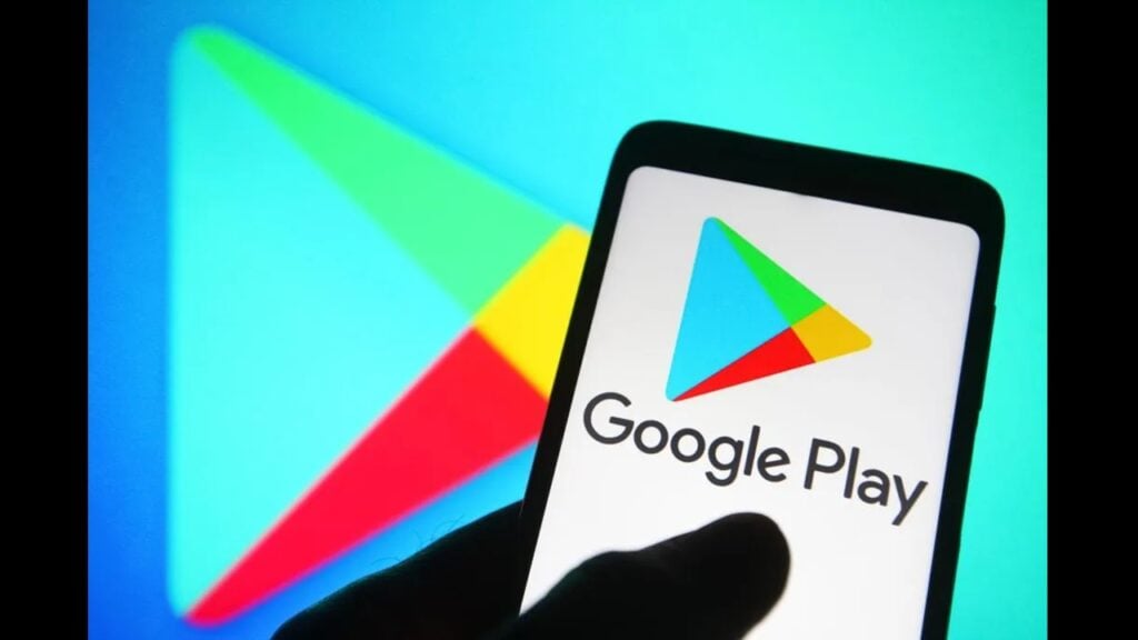 Google Play 商店可能很快就會為您自動啟動已安裝的應用程序