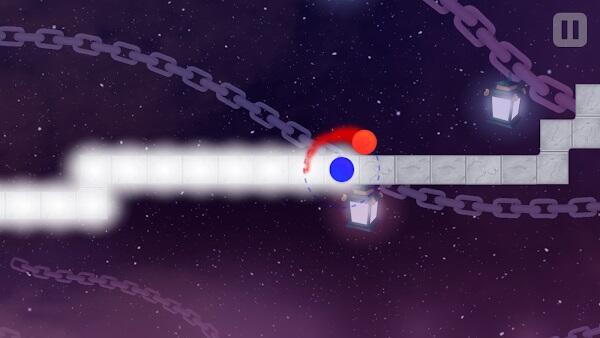 a dance of fire and ice mod apk download